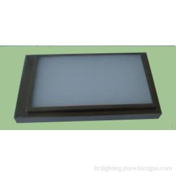 bathroom lights,Energy saving,Long lifespan